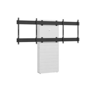 Hagor  CON-Line® W Dual 65 - 75" 2827