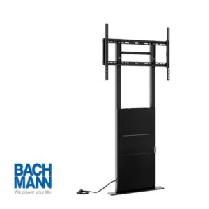 Hagor  Pro-Tower Wall 2876