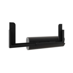 Hagor  CON-Line® Tabletholder 2882