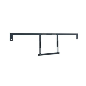 Hagor Cisco Room-Kit Adapter Webex Board Pro 55" 2901