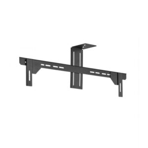 Hagor HA Cam-Holder 2909