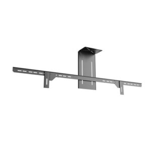 Hagor HA Cam Holder XXL 86 - 110" 2930