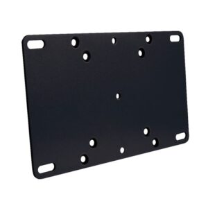 Hagor Adapterplatte VESA 200x100 /100x200 2934