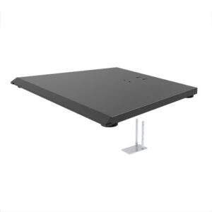 Hagor  CPS - Floorbase 3204