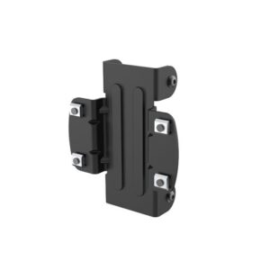 Hagor  CPS - Rail adapter for Alu pillar 3209