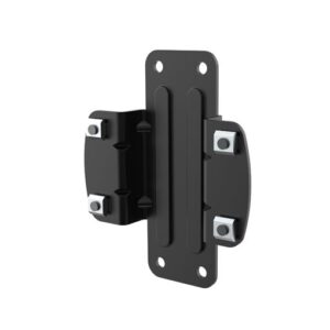 Hagor  CPS - Rail adapter for wall mounting 3213
