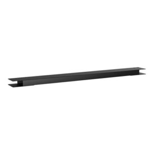 Hagor  CPS - Cross bar for Dual Alu pillar 3231