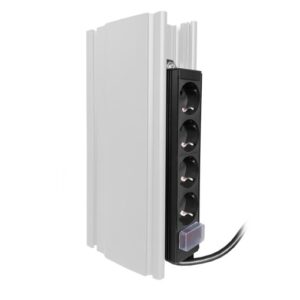 Hagor  CPS - power strip 3233