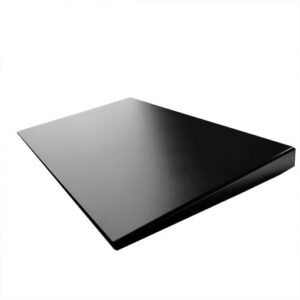 Hagor  CPS - AV Shelf for Alu Pillar 3235