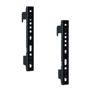 Hagor  CPS - Fixed Arms VESA 200 3236