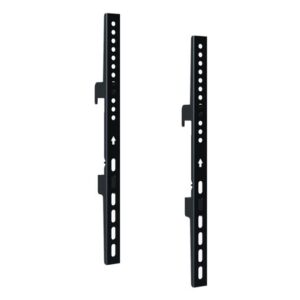 Hagor  CPS - Fixed Arms VESA 400 3237