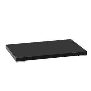 Hagor  CPS - Wooden Floorbase 3241