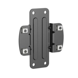 Hagor  CPS - Wall Adapter Super Slim 3244