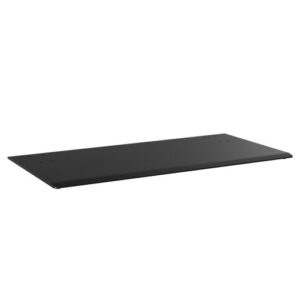 Hagor  CPS - Floorbase Dual Pillar 3246