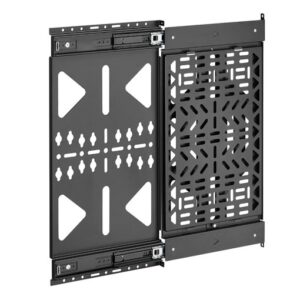 Hagor CPS - AV Slide Mount 3248