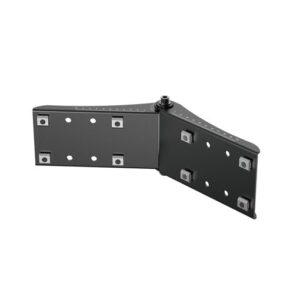 Hagor  CPS - Curved Adapter 3249