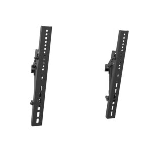 Hagor  CPS - Tilt Arms S VESA 400 3251
