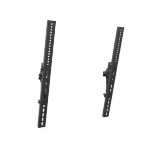 Hagor CPS - Tilt Arms S VESA 600 3252