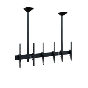 Hagor  CPS Menuboard D3P 46 - 65" 3317