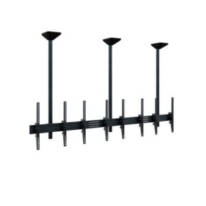 Hagor  CPS Menuboard D4P 46 - 65" 3318