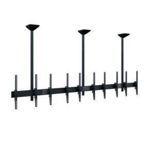 Hagor  CPS Menuboard D5P 46 - 65" 3319