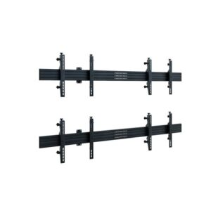 Hagor  CPS Videowall W2x2L 46 - 55" 3335