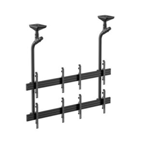 Hagor  CPS Videowall C2x2 46 - 55" 3351