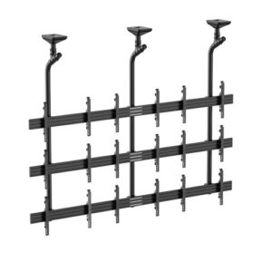 Hagor  CPS Videowall C3x3 46 - 50" 3352