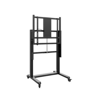 Hagor  CPS Mobile Stand Moto 86 – 110“ 3354