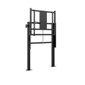 Hagor  CPS Floor-to-Wall Moto 86 – 110“ 3355