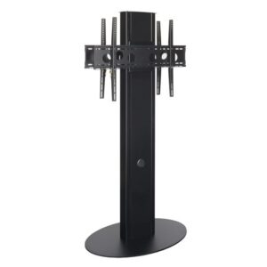 Hagor  Elia SB Back-to-Back 4876