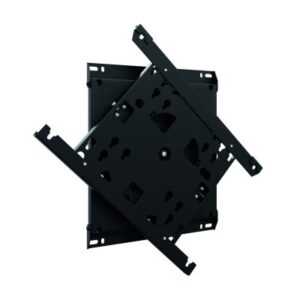 Hagor  WH Turn L II 5090