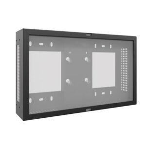 Hagor  Cover-Set WH OH24 5748