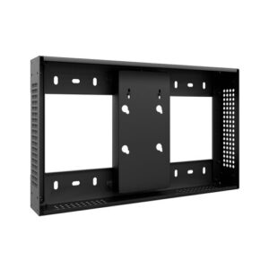 Hagor  WH OH24B 5749