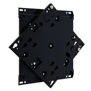 Hagor  WH Turn M  5760