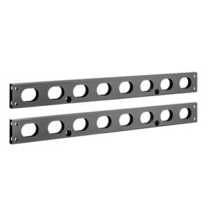 Hagor  VWH-5 Adapterstreifen VESA 800 5769