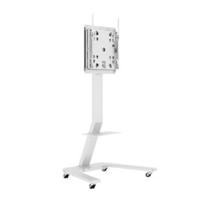 Hagor  ST SA Flip II 65" 5788