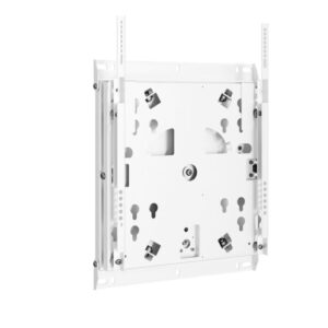 Hagor  WH SA Flip 65“ 5789