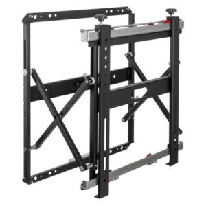 Hagor  VWH-1-Slim 5790