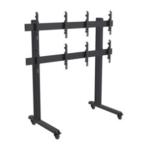 Hagor  HA-VWT 2x2 Landscape 5800