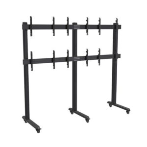 Hagor  HA-VWT 3x2 Landscape 5801