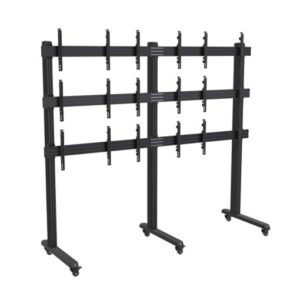 Hagor  HA-VWT 3x3 Landscape 5802