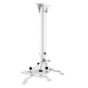 Hagor  HA BDH 490 - 750 mm 5806