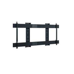 Hagor  WH Cisco WebEx Board Pro 75" 5837