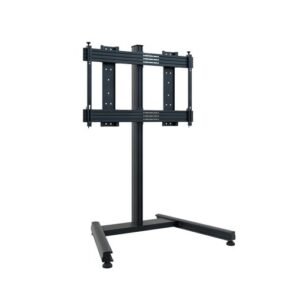 Hagor  ST Cisco WebEx Board Pro 55" 5839