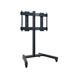 Hagor  STM Cisco WebEx Board Pro 55" 5843