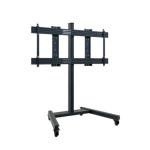 Hagor  STM Cisco WebEx Board Pro 75" 5845