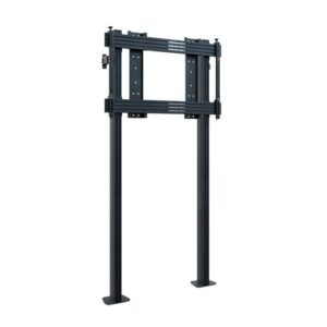 Hagor  STBW Cisco WebEx Board Pro 55" 5847