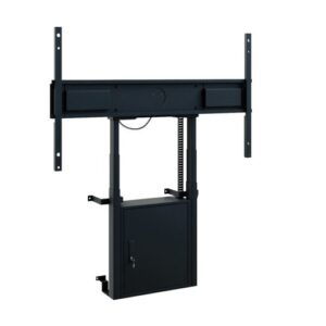 Hagor  STBW Motorized Cisco WebEx Board Pro 75" 5860