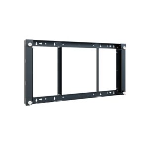 Hagor  WH OH 55 5865